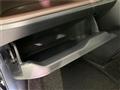 2018 Toyota Esquire