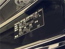 2018 Toyota Esquire