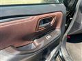 2018 Toyota Esquire