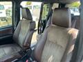 2018 Toyota Esquire