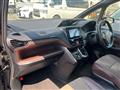 2018 Toyota Esquire