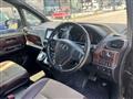 2018 Toyota Esquire