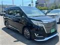 2018 Toyota Esquire
