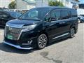 2018 Toyota Esquire