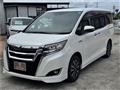 2018 Toyota Esquire
