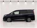 2018 Toyota Esquire