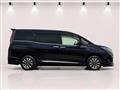 2018 Toyota Esquire