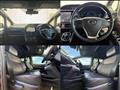 2018 Toyota Esquire