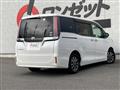 2018 Toyota Esquire