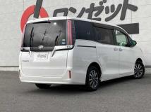 2018 Toyota Esquire