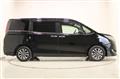 2018 Toyota Esquire
