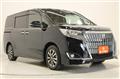 2018 Toyota Esquire