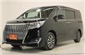 2018 Toyota Esquire