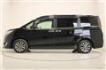 2018 Toyota Esquire