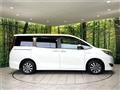 2018 Toyota Esquire