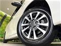 2018 Toyota Esquire