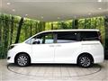 2018 Toyota Esquire