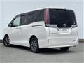 2018 Toyota Esquire