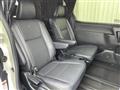 2018 Toyota Esquire