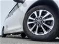 2018 Toyota Esquire