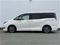 2018 Toyota Esquire