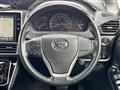 2018 Toyota Esquire