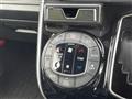 2018 Toyota Esquire