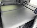 2018 Toyota Esquire