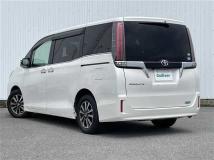 2018 Toyota Esquire