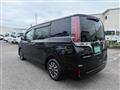 2018 Toyota Esquire
