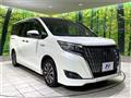 2018 Toyota Esquire