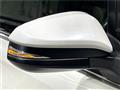2018 Toyota Esquire