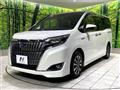 2018 Toyota Esquire