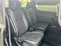 2018 Toyota Esquire