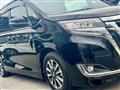 2018 Toyota Esquire