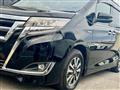 2018 Toyota Esquire