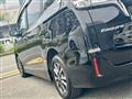 2018 Toyota Esquire