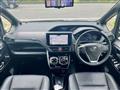 2018 Toyota Esquire