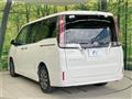 2018 Toyota Esquire
