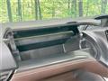 2018 Toyota Esquire