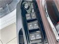 2018 Toyota Esquire