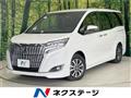 2018 Toyota Esquire