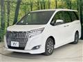 2018 Toyota Esquire