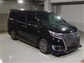 2018 Toyota Esquire