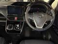 2018 Toyota Esquire