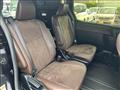 2018 Toyota Esquire