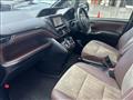 2018 Toyota Esquire