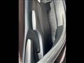 2018 Toyota Esquire