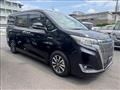 2018 Toyota Esquire