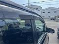 2018 Toyota Esquire